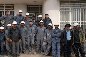 خبر خوش انجمن صنفی کارگران برای 13 میلیون کارگر ایرانی