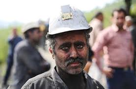 روزگار سخت کارگران ایرانی در یک کشور خارجی +جزییات