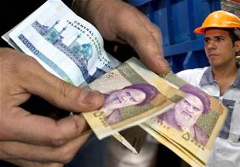 بحث انحرافی «دستمزد منطقه ای» در آستانه تعیین دستمزد ۹۹