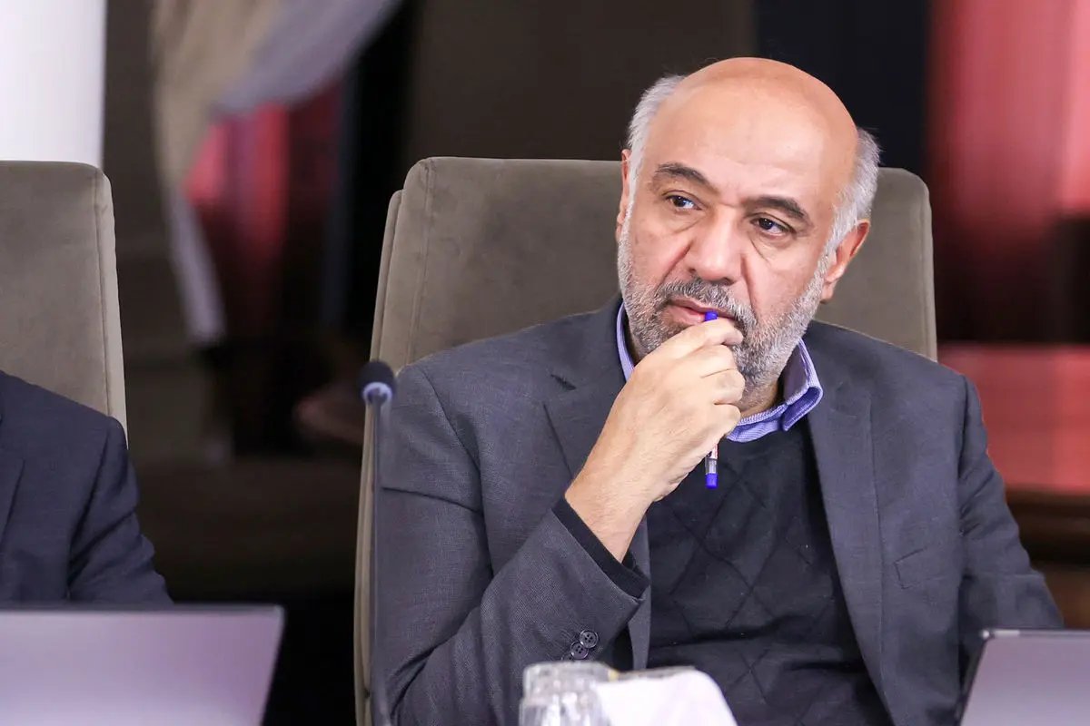 معوقات بازنشستگان نصف شد؛ دولت و مدیران پاسخگو باشند