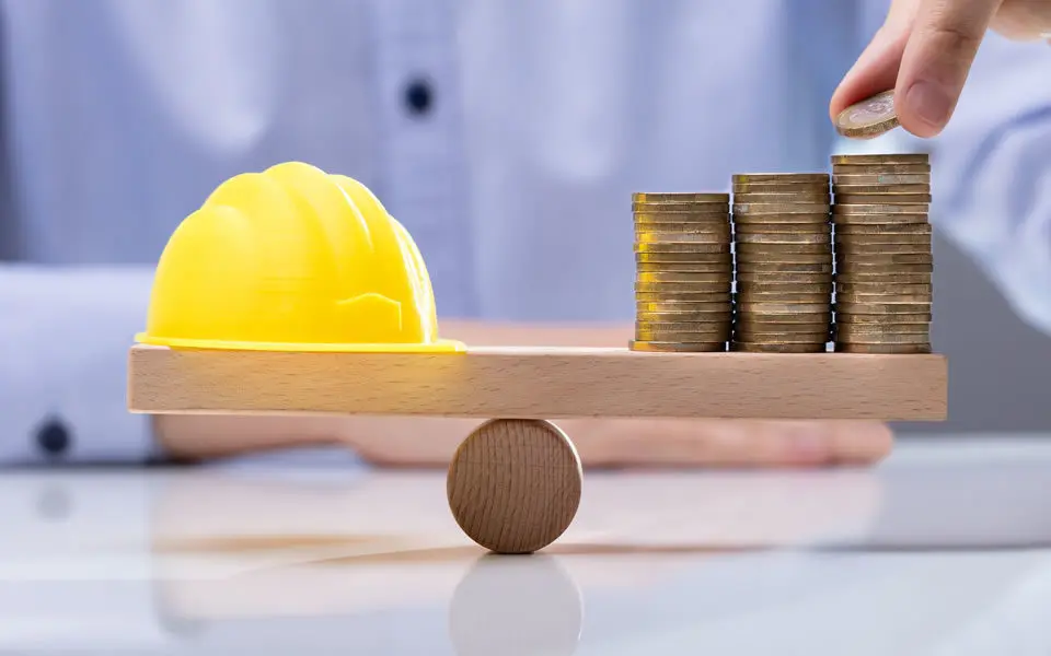 دستمزد ۱۴۰۵ کارگران حسابی ویژه شد؛ دولت پیشدستی کرد