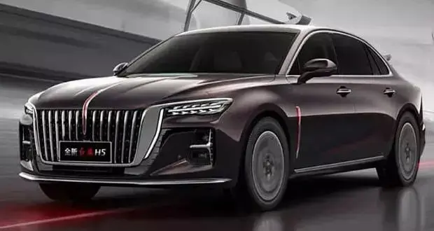 فرصت محدود برای ثبت نام خودرو | فروش ویژه مزدا ۳ با تحویل ۳۰ روزه