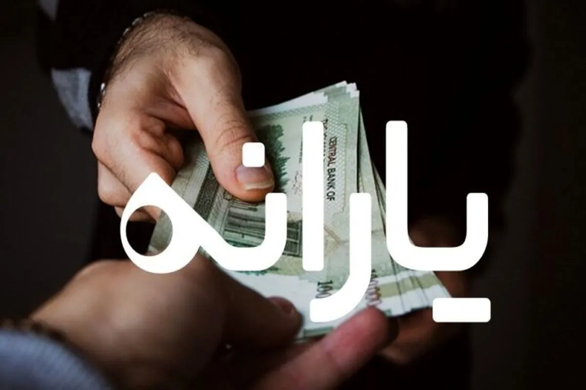راه‌های جلوگیری از حذف یارانه اعلام شد